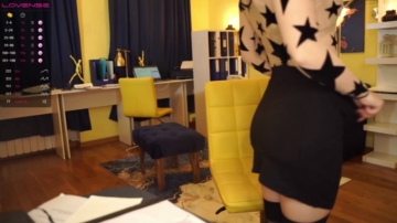 Xxx_Downtown_Xxx 23-10-2021 Ass 